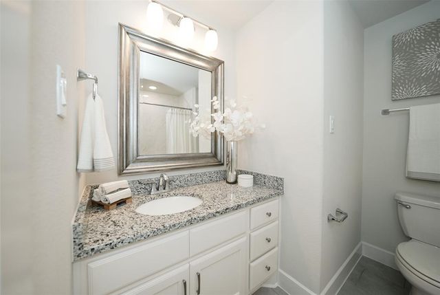 5502 Charlton Ridge Lane, Fulshear, TX 77441