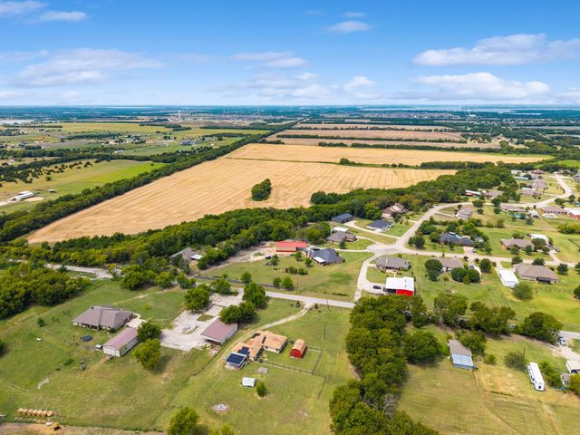 309 West Street, Nevada, TX 75173