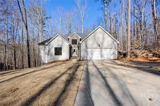 360 Ansley Drive, Athens, GA 30605
