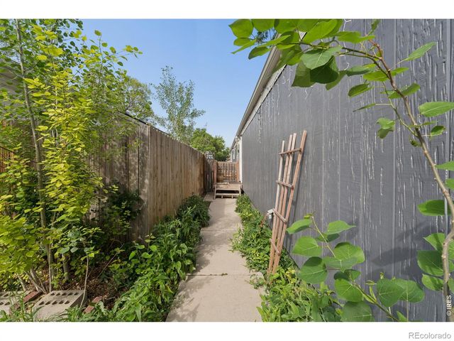 9048 Orleans Street, Denver, CO 80260