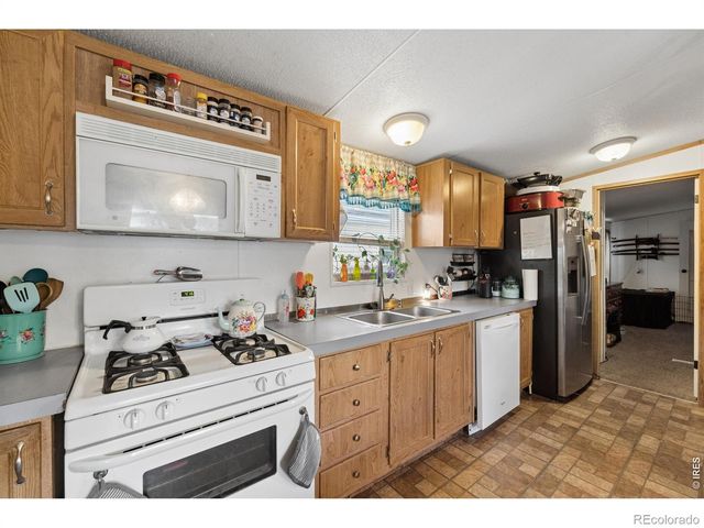 9048 Orleans Street, Denver, CO 80260