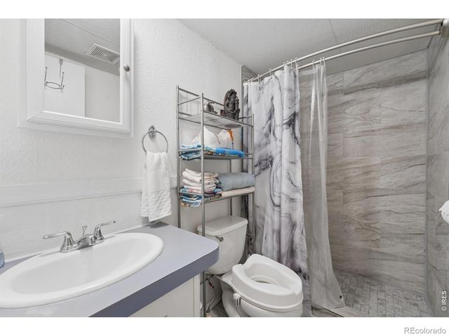9048 Orleans Street, Denver, CO 80260