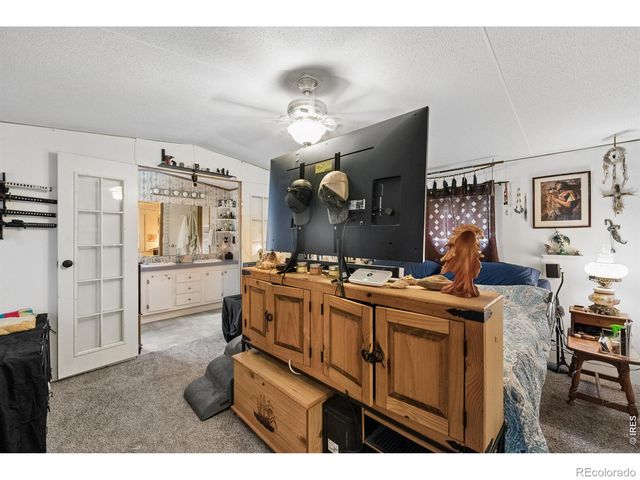 9048 Orleans Street, Denver, CO 80260