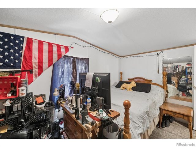 9048 Orleans Street, Denver, CO 80260