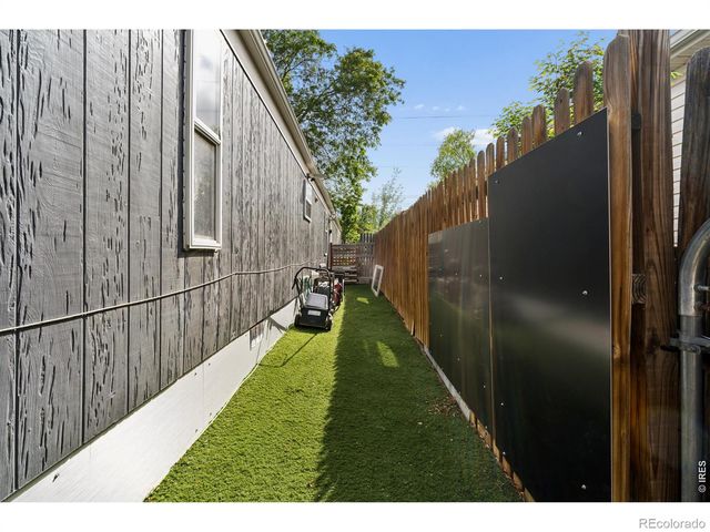 9048 Orleans Street, Denver, CO 80260