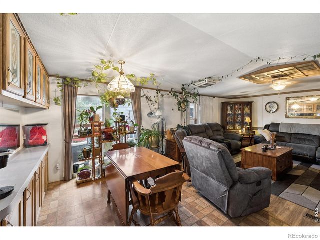9048 Orleans Street, Denver, CO 80260