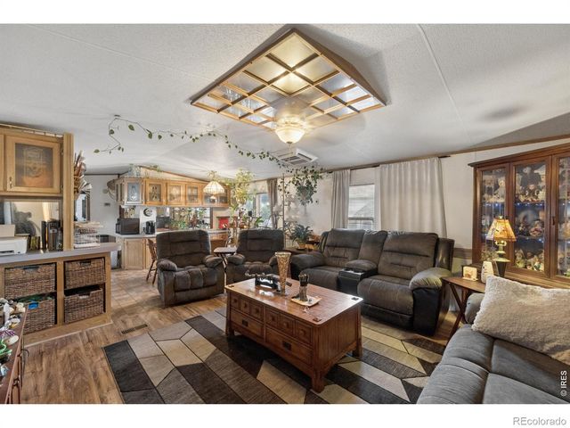 9048 Orleans Street, Denver, CO 80260