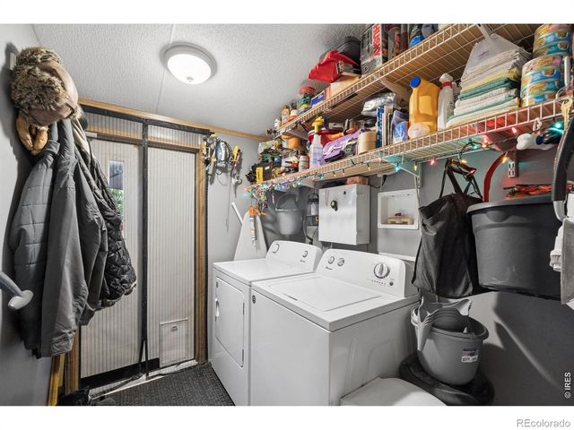 9048 Orleans Street, Denver, CO 80260