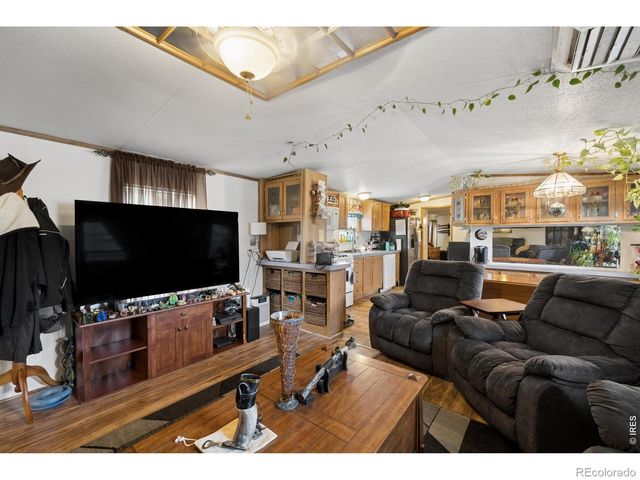 9048 Orleans Street, Denver, CO 80260