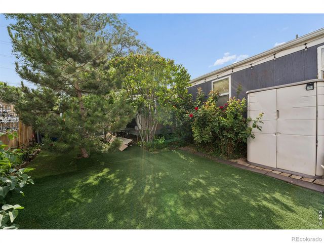 9048 Orleans Street, Denver, CO 80260
