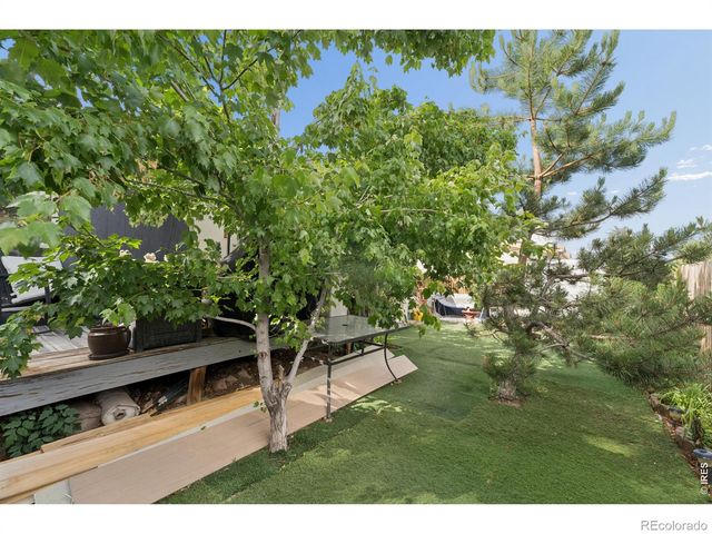 9048 Orleans Street, Denver, CO 80260