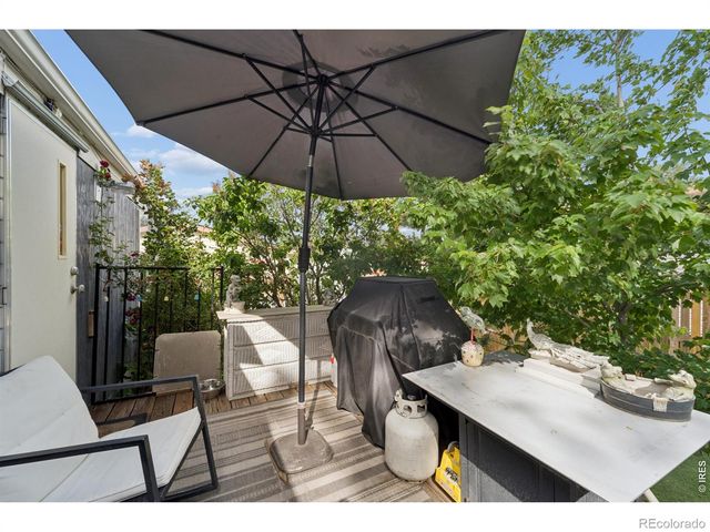 9048 Orleans Street, Denver, CO 80260