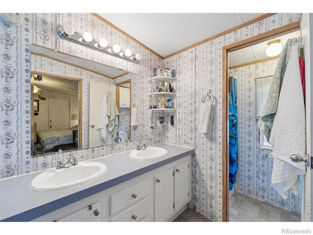 9048 Orleans Street, Denver, CO 80260