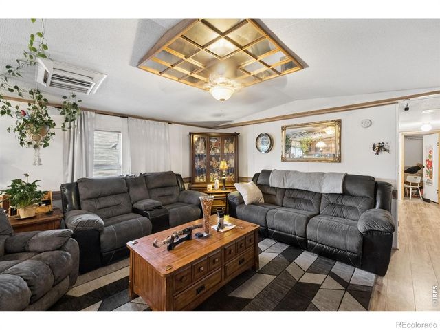 9048 Orleans Street, Denver, CO 80260