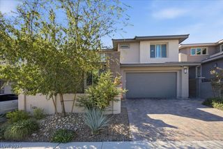 12459 Dolan Point Street, Las Vegas, NV 89138