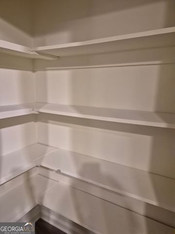 37 Rumson Court, Smyrna, GA 30080