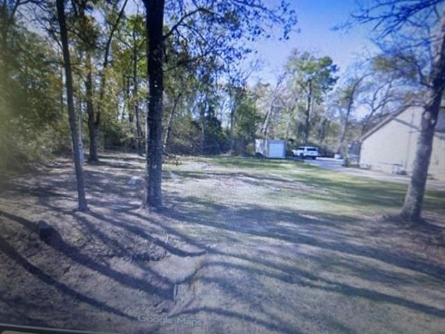 404 Doris Street, Cleveland, TX 77328