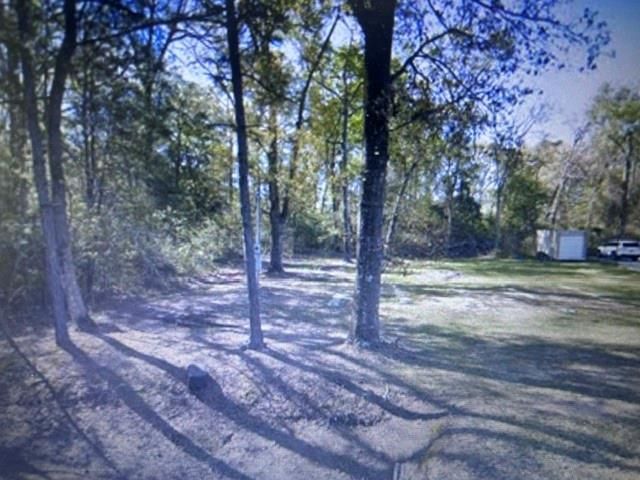 404 Doris Street, Cleveland, TX 77328