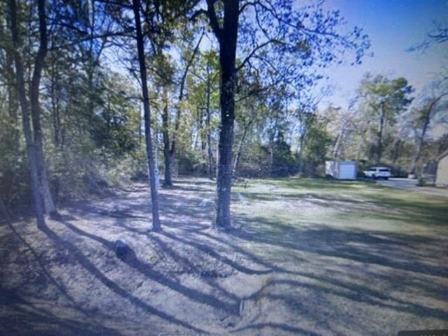 404 Doris Street, Cleveland, TX 77328