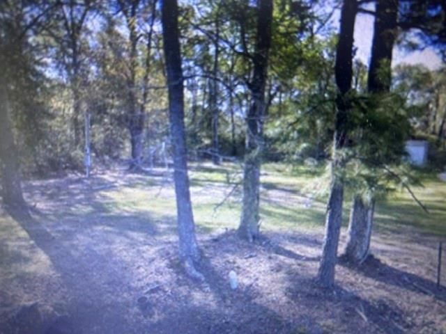 404 Doris Street, Cleveland, TX 77328