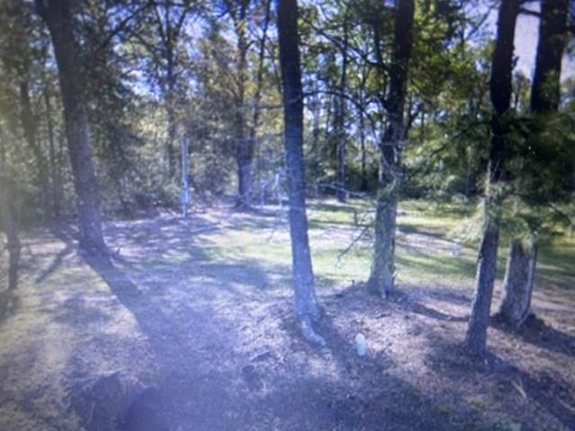 404 Doris Street, Cleveland, TX 77328