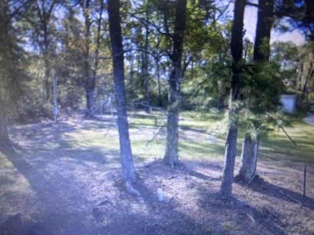 404 Doris Street, Cleveland, TX 77328
