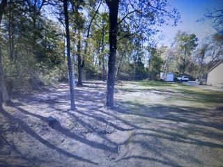 404 Doris Street, Cleveland, TX 77328