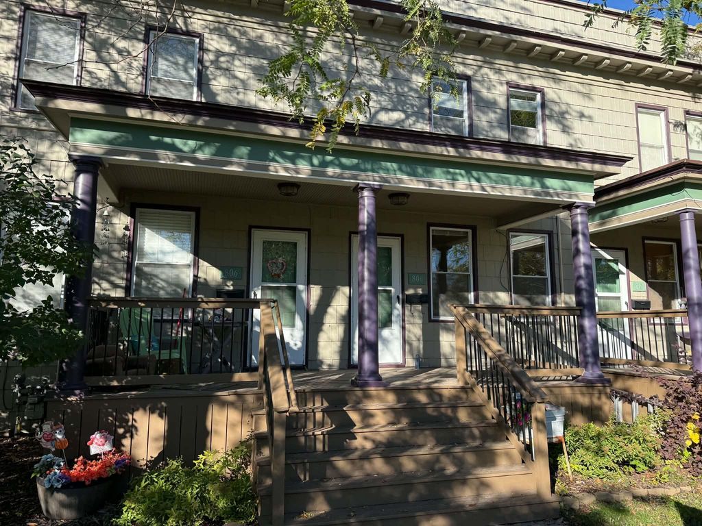 808 8th Street N 4, Fargo, ND 58102 — photo 2