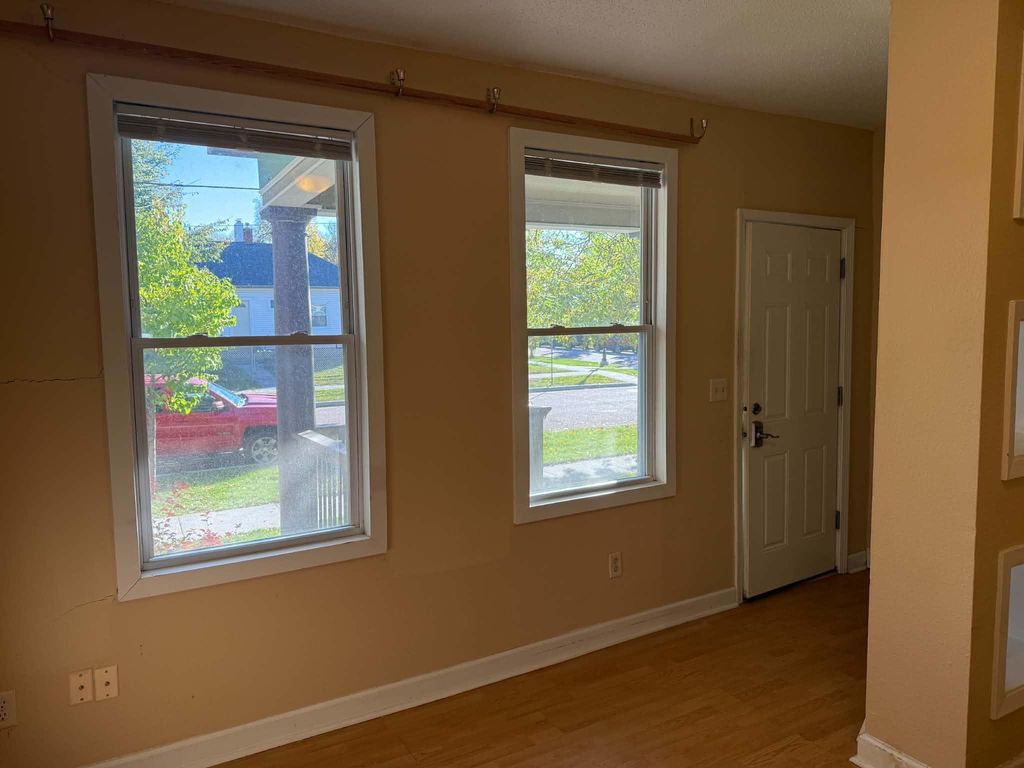 808 8th Street N 4, Fargo, ND 58102 — photo 3