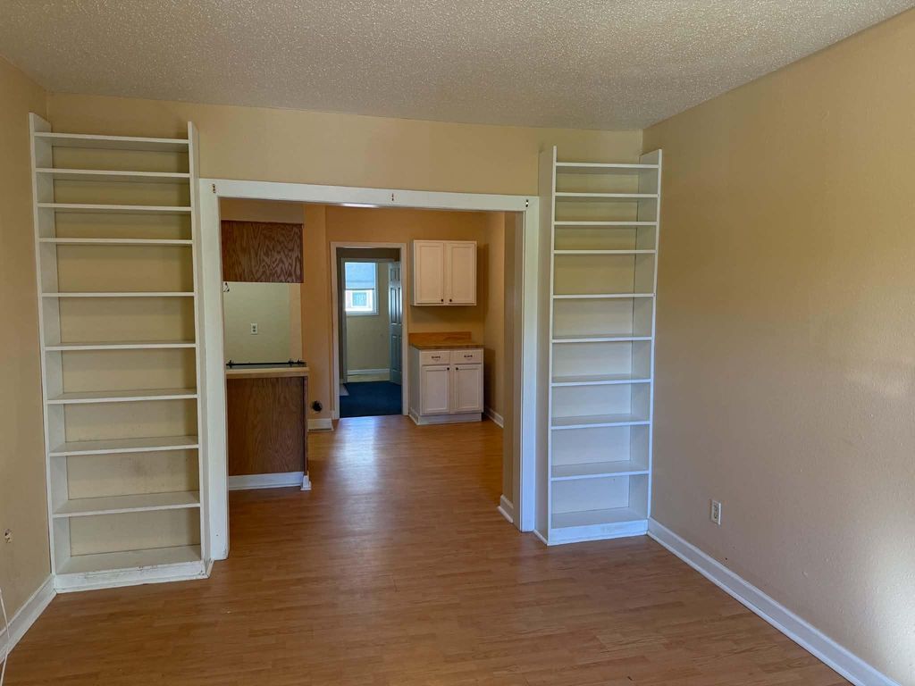 808 8th Street N 4, Fargo, ND 58102 — photo 4