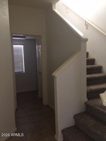 4698 E LAUREL Avenue, Gilbert, AZ 85234