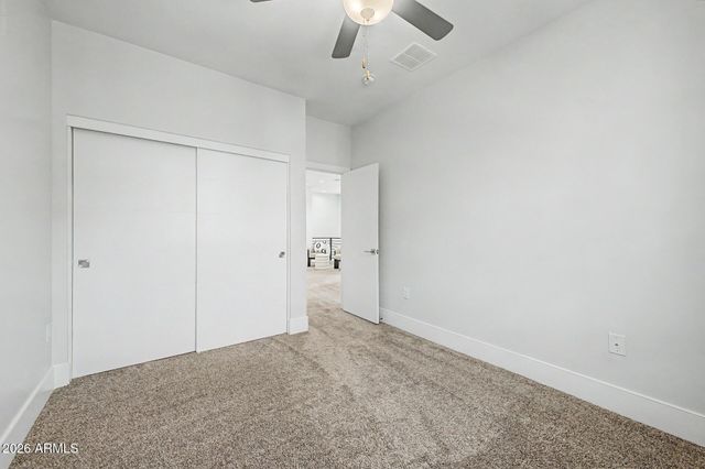 137 E HEARNE Way, Gilbert, AZ 85234