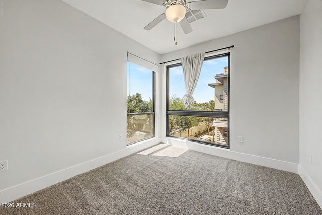 137 E HEARNE Way, Gilbert, AZ 85234