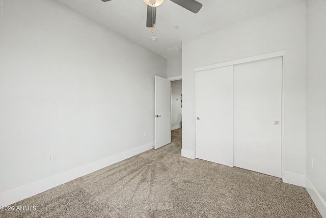 137 E HEARNE Way, Gilbert, AZ 85234