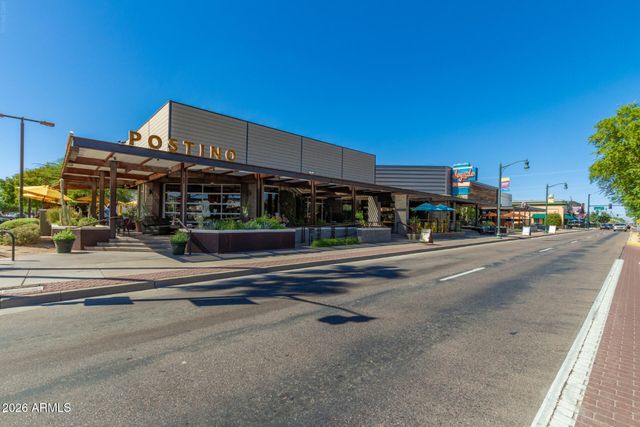 137 E HEARNE Way, Gilbert, AZ 85234