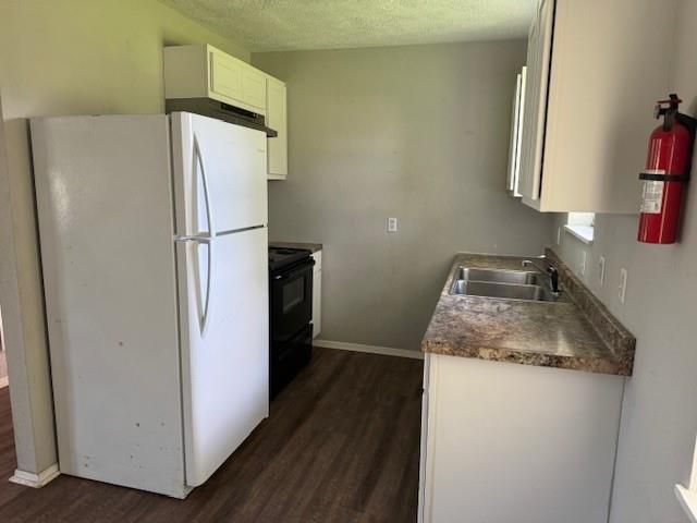 1208 Glendale Street, Dayton, TX 77535