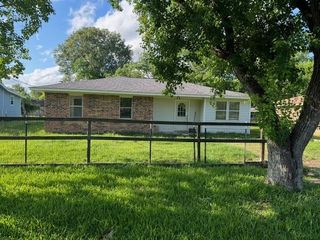 1208 Glendale Street, Dayton, TX 77535