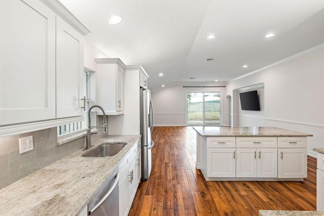 17735 CARVER Avenue, Jupiter, FL 33458