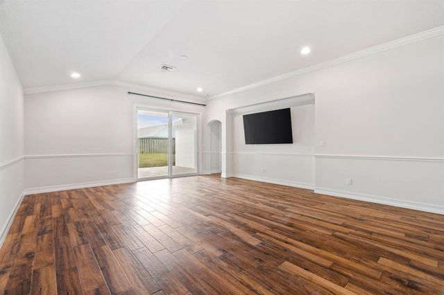 17735 CARVER Avenue, Jupiter, FL 33458