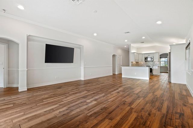 17735 CARVER Avenue, Jupiter, FL 33458