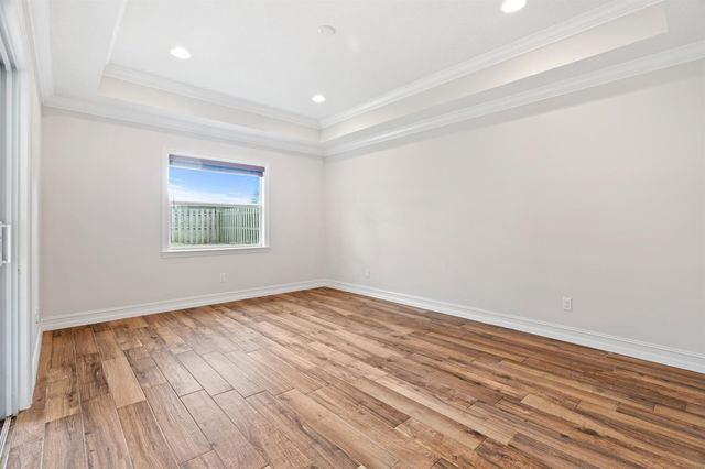 17735 CARVER Avenue, Jupiter, FL 33458