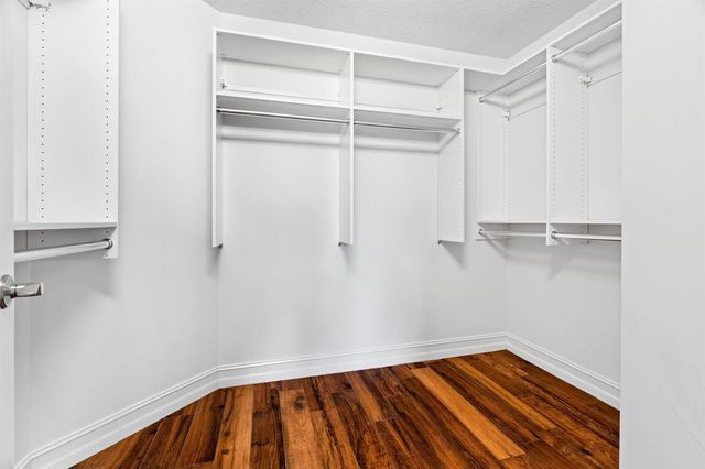 17735 CARVER Avenue, Jupiter, FL 33458