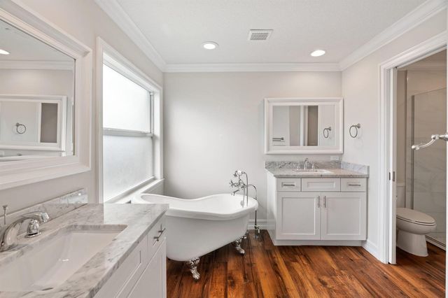 17735 CARVER Avenue, Jupiter, FL 33458