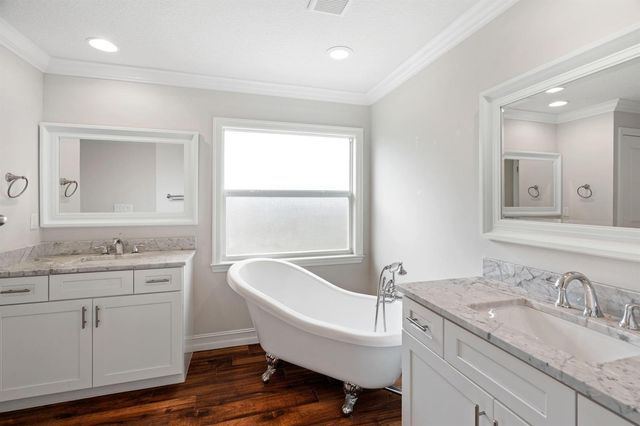 17735 CARVER Avenue, Jupiter, FL 33458