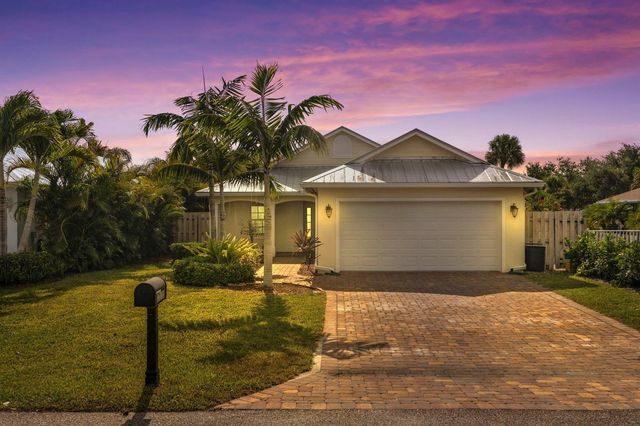 17735 CARVER Avenue, Jupiter, FL 33458