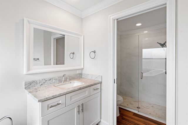 17735 CARVER Avenue, Jupiter, FL 33458