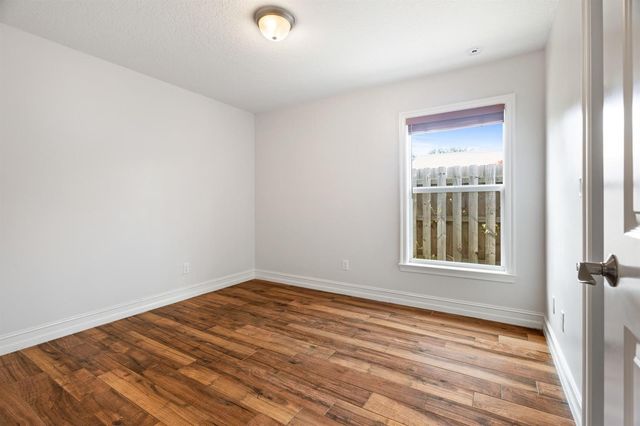 17735 CARVER Avenue, Jupiter, FL 33458