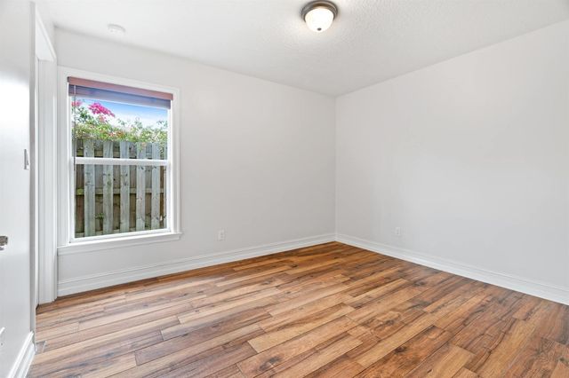 17735 CARVER Avenue, Jupiter, FL 33458