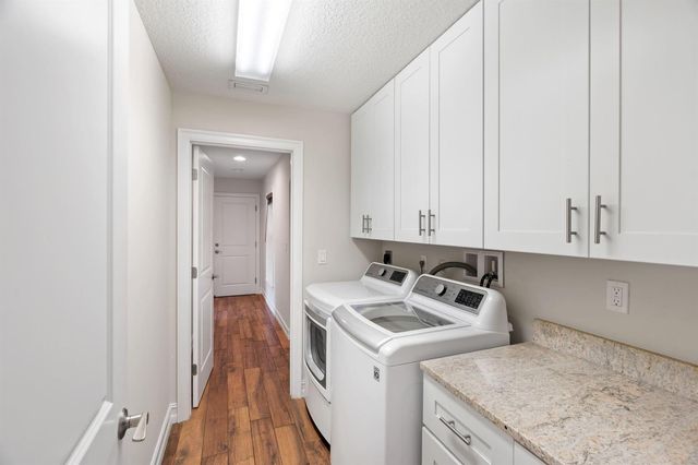 17735 CARVER Avenue, Jupiter, FL 33458