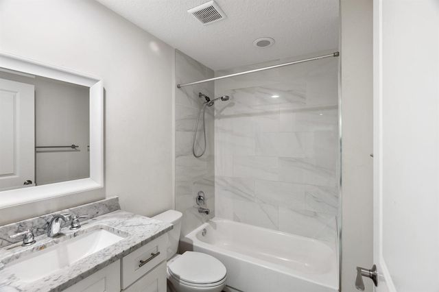 17735 CARVER Avenue, Jupiter, FL 33458